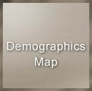 Demographic Map