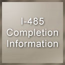 I-485