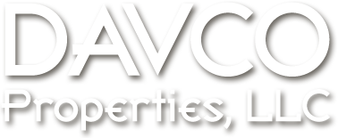 Davco Properties LLC