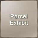 Parcel Exhibit