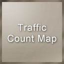 Traffic Count