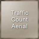 Aerial Traffic Counts